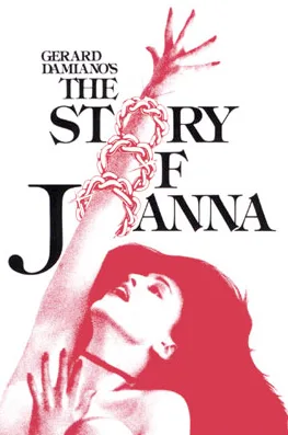 The Story of Joanna