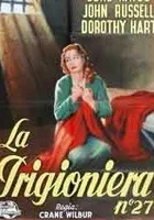 The Story of Molly X