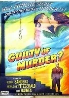 The Strange Affair of Uncle Harry