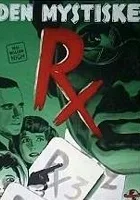 The Strange Case of Doctor Rx