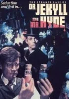 The Strange Case of Dr. Jekyll and Mr. Hyde
