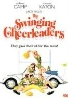 The Swinging Cheerleaders