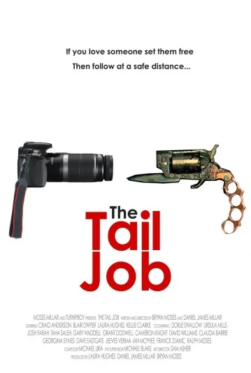 The Tail Job