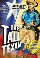 The Tall Texan