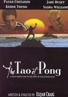 The Tao of Pong
