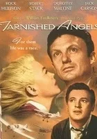 The Tarnished Angels