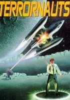 The Terrornauts