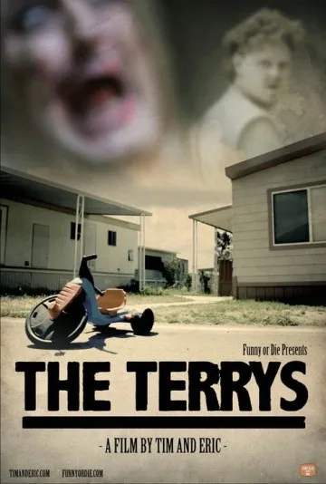 The Terrys