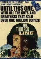 The Thin Red Line