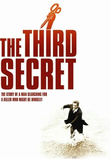 The Third Secret