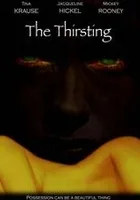 The Thirsting