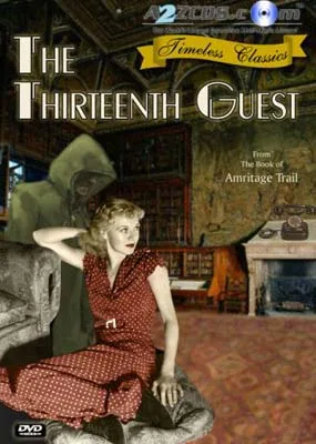 The Thirteenth Guest