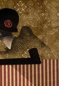 The Thomas Beale Cipher