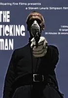 The Ticking Man