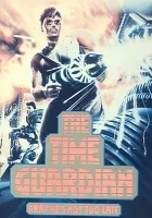 The Time Guardian