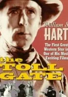 The Toll Gate