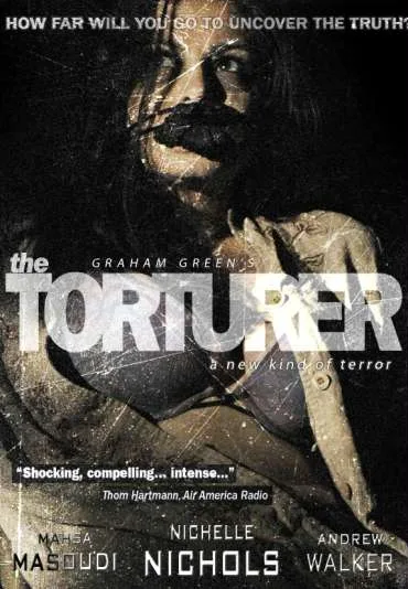 The Torturer