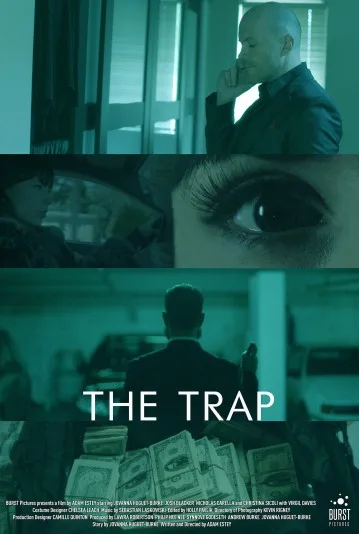 The Trap