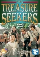 The Treasure Seekers