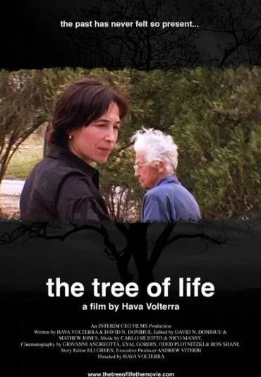 The Tree of Life