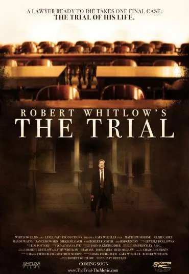 The Trial