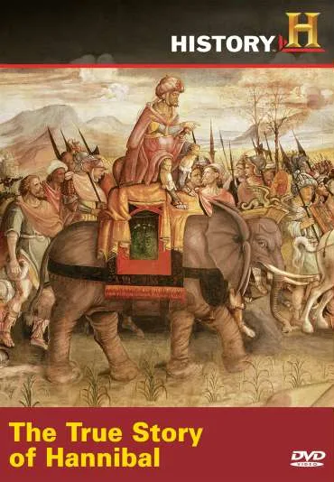 The True Story of Hannibal