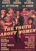 The Truth About Women