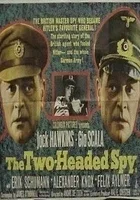The Two-Headed Spy