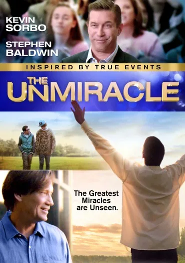 The UnMiracle