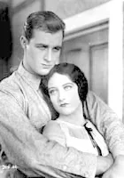 The Understanding Heart