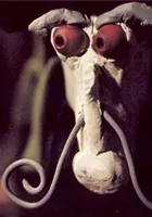 The Unobtrusive Fantasy of Manny Quinn