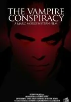 The Vampire Conspiracy