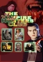 The Vampire Hunters Club