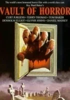 The Vault of Horror