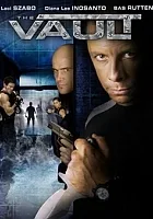 The Vault