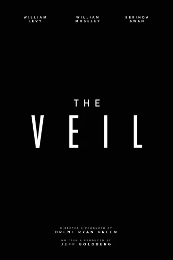 The Veil