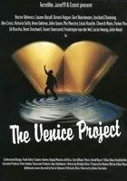 The Venice Project