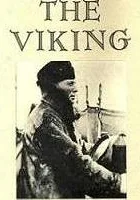 The Viking