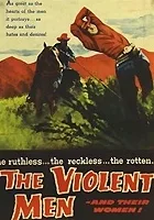 The Violent Men