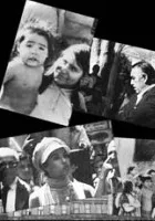 The Voice of La Raza