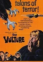 The Vulture