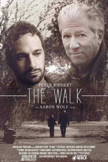 The Walk