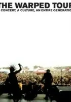 The Warped Tour Documentary