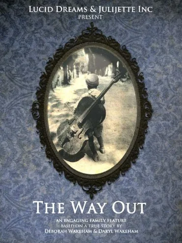 The Way Out