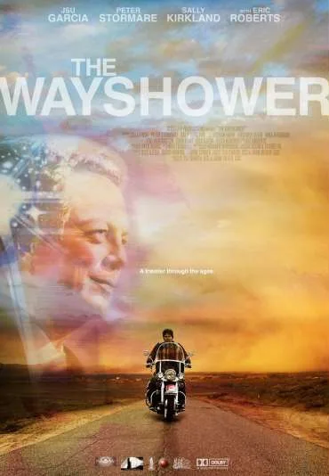 The Wayshower