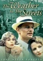 The Weather in the Streets