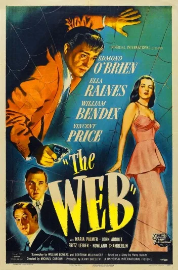 The Web