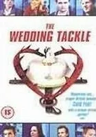 The Wedding Tackle