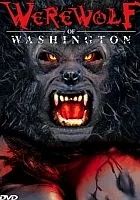 The Werewolf of Washington