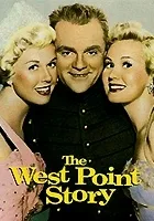 The West Point Story